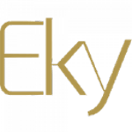Eky-lybre
