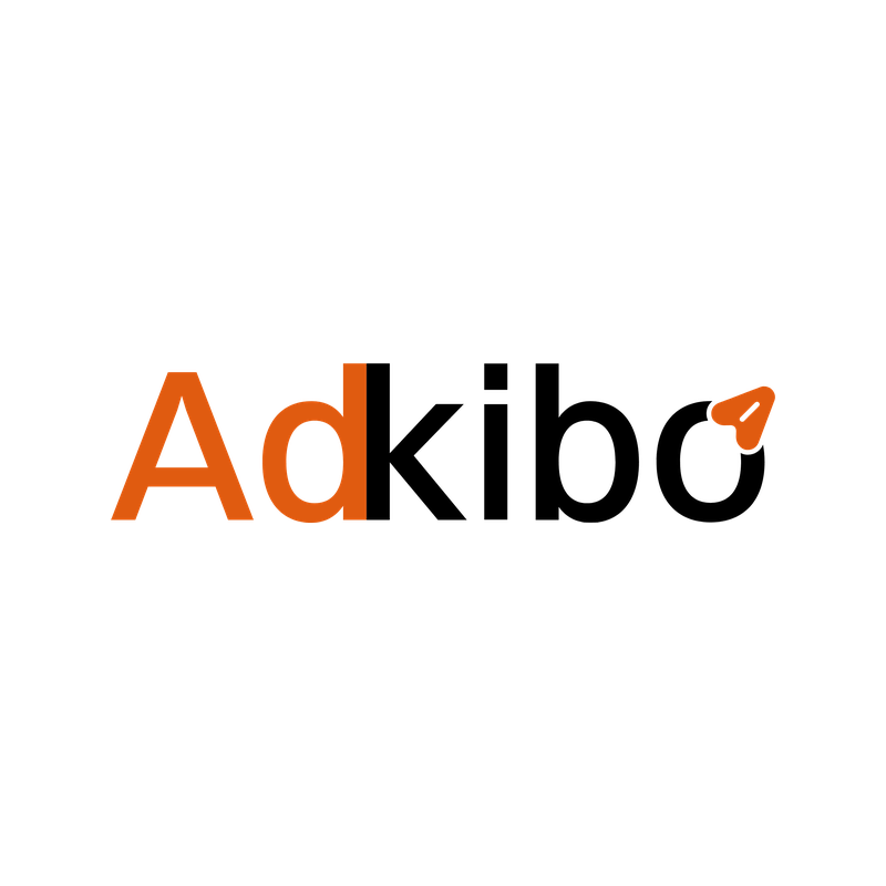 Adkibo
