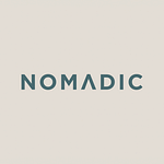 Nomadic UK