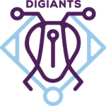 Digiants
