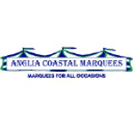 Anglia Coastal Marquees