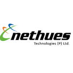 Nethues Technologies Pvt. Ltd. logo