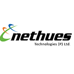 Nethues Technologies Pvt. Ltd. logo