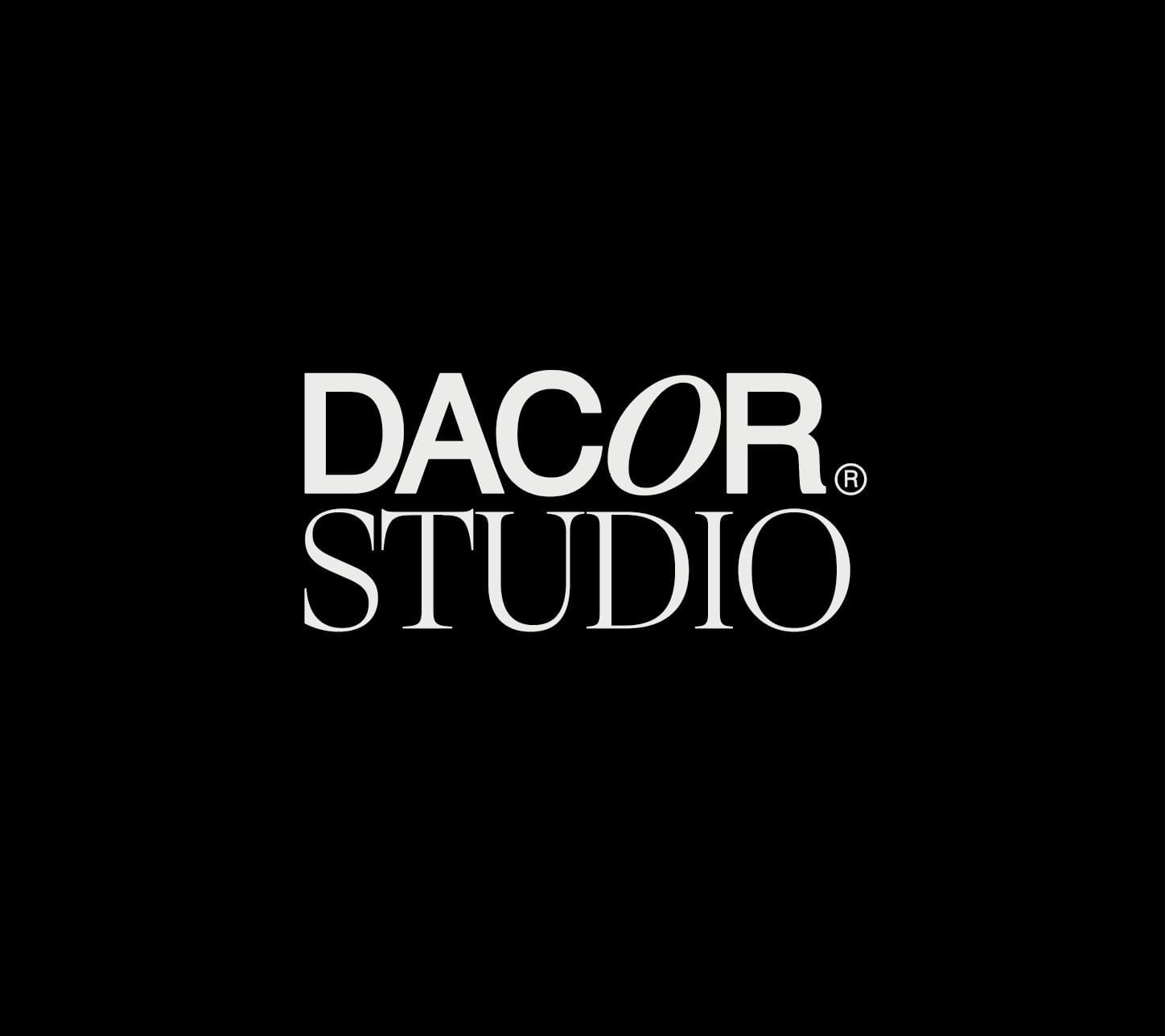Dacor Studio | Agencia de Marketing en Cádiz