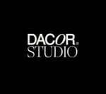 Dacor Studio | Agencia de Marketing en Cádiz logo