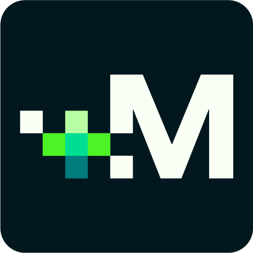Makrops