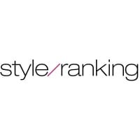 styleranking