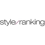 styleranking