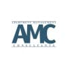 Apartments on Facebook logo