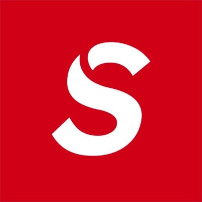 QRMart Digital Marketing & SEO Services Singapore