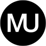 MU Videoagentur