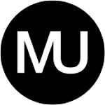 MU Videoagentur