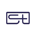 Satro Media Consulting