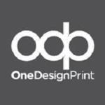 OneDesignPrint