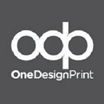 OneDesignPrint