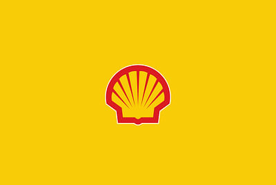 SHELL - Video Production