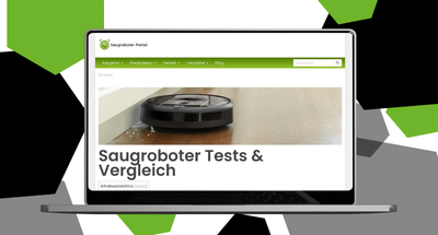 SEO Marketing, Content-Strategie, Texterstellung, - Content-Strategie