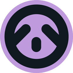 Data Panda