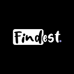Findest | Agence de marketing digital logo