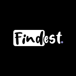 Findest | Agence de marketing digital
