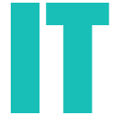 Itsolutions24 Gmbh