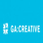 GA Creative