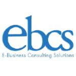 E-Business Consulting Solutions (EBCS)