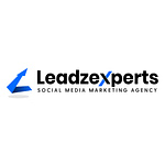 Leadz Experts