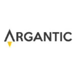 Argantic Pty Ltd logo