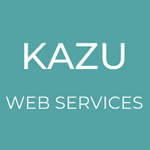 Kazu Web Services Limited