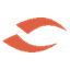 Information Desire Software Gmbh logo