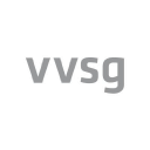 VVSG