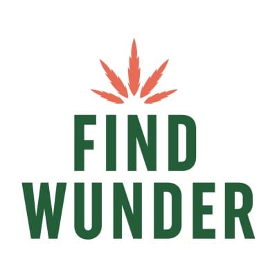 Wonder