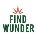 Wonder