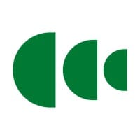 Icoteca, distinctive branding development