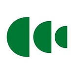Icoteca, distinctive branding development