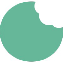 Pan Comido logo