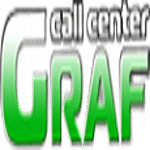 Graf Call Center