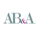 ab+a advertising