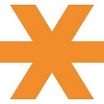 Bex*