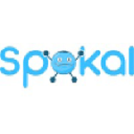 Spokal