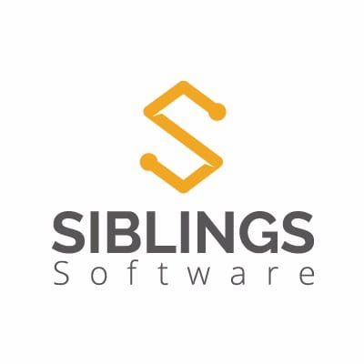Siblings Software
