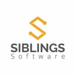 Siblings Software logo