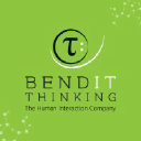 Bendit Thinking