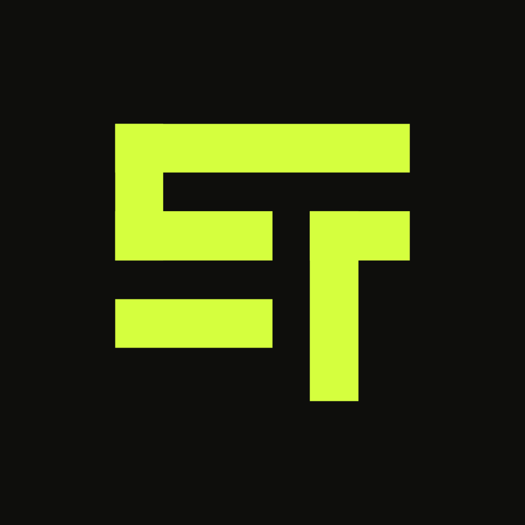 Emantrigo