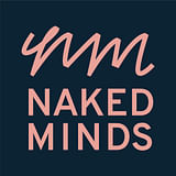 Naked Minds GmbH