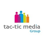 Tac-tic media