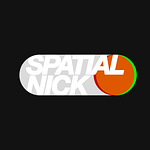 Spatial Nick
