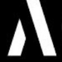 Acteev Agency