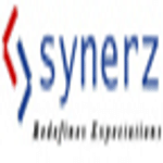 Synerz Technologies Inc. logo